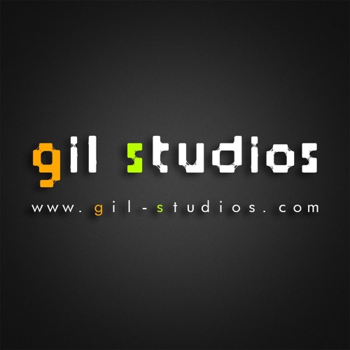 Gil Studios’s avatar