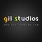 Gil Studios