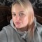 Becky Gornall