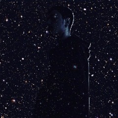 Rick Ciabriano