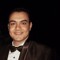 mohamed hamed 41