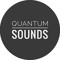 Quantum Sounds