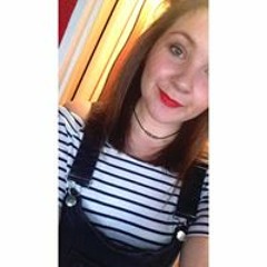 Charleigh Ballantyne