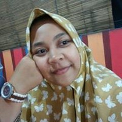 Salsabila