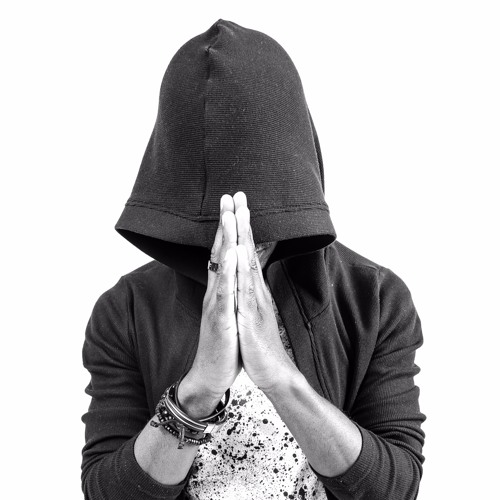 When I'm With You (feat. Malusi)