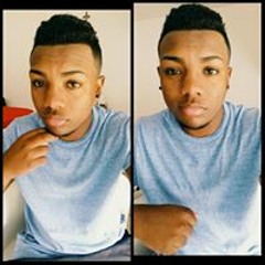 Jaïrow Jairo