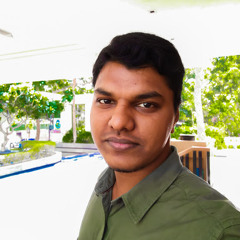 Laxman