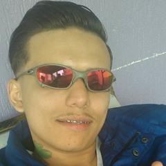 funkkk