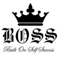 ShortBoss
