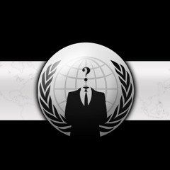 Anonymous