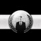 Anonymous