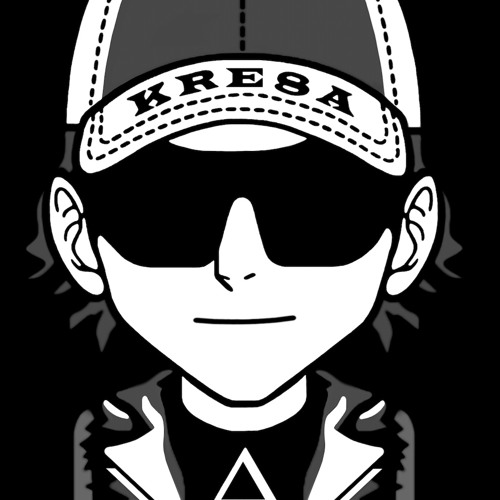 K R E 8 A’s avatar