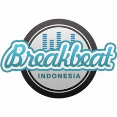 Breakbeatindonesia