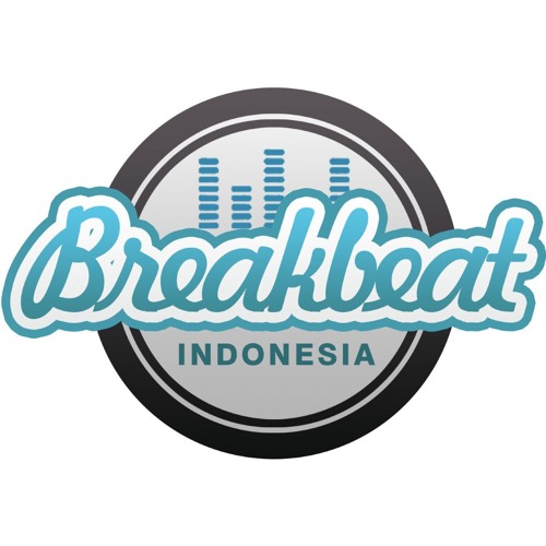 Breakbeatindonesia’s avatar