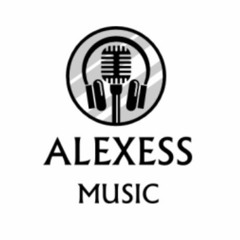 Alexess