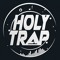 Holy Trap