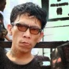 Kimik Siregar