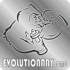 evolutionary