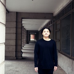 SHIN5