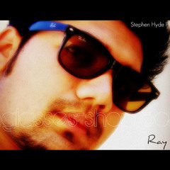 Sohail Sevenfold