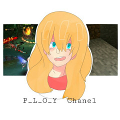 P_L_O_Y - san