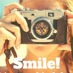 Ben J - Fan of Lily Nelsen