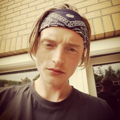 Niko Fok Julle Naaiers