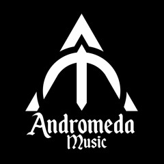Andromeda_Music