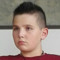 User 571905999