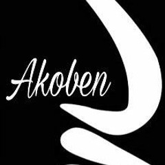 AKOBEN