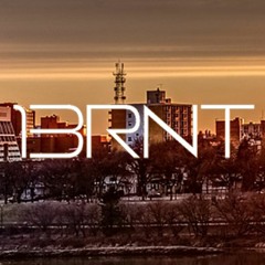 13RNT