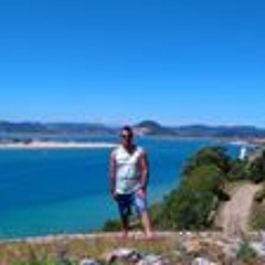 user795238718