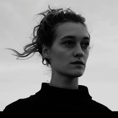 Lauraoidtmann