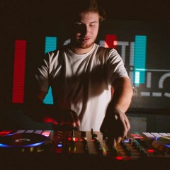 Santiago Gaston Borzillo