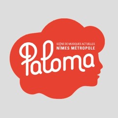 Paloma Nîmes
