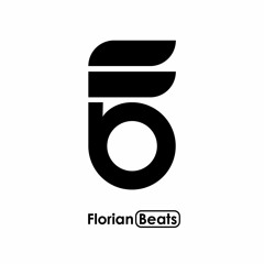 Florian