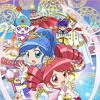 ベスト!「ふしぎ星の☆ふたご姫 Gyu!」CD ベスト!「ふしぎ星の☆ふたご姫 Gyu!」CD Amazon.co.jp: ベスト