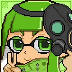 しゅーくん です!