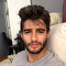 tales lariucci