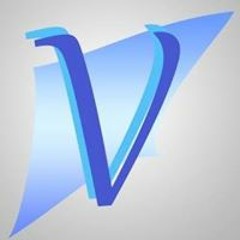 veivel05