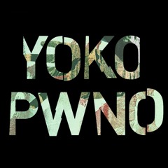 Yoko Pwno