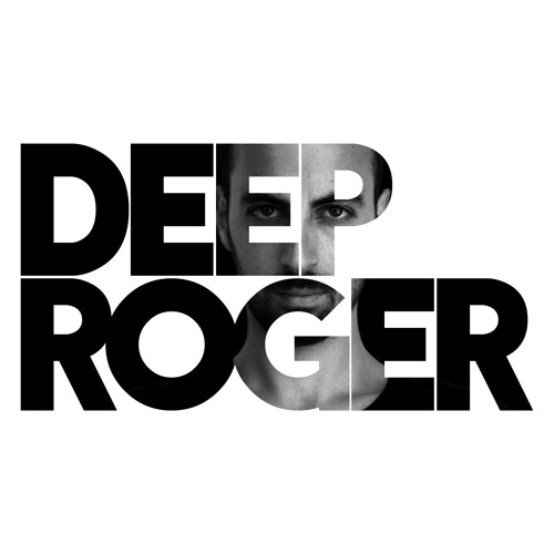 Deep Roger’s avatar