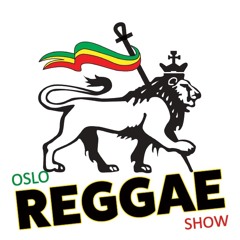 Oslo Reggae Show