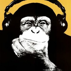 Mister H