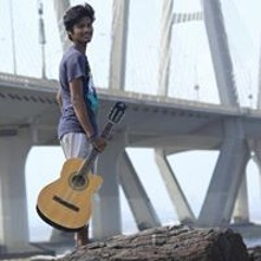 Roshan Raut