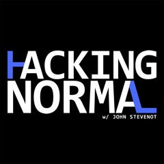 Hacking Normal