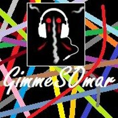GimmeSOmar