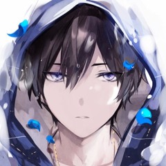 rosellier GX boy