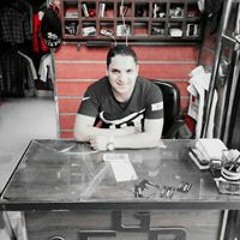 عادل ابو جانب