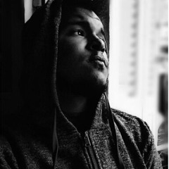 ahmed ramadan